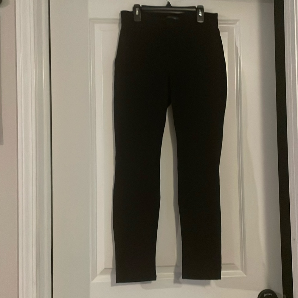 NYDJ ankle jeans (829)